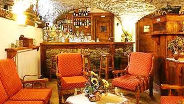 Chalet Chez Nous Oulx Zewnętrze zdjęcie