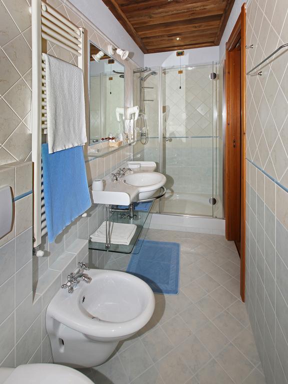 Chalet Chez Nous Oulx Zewnętrze zdjęcie