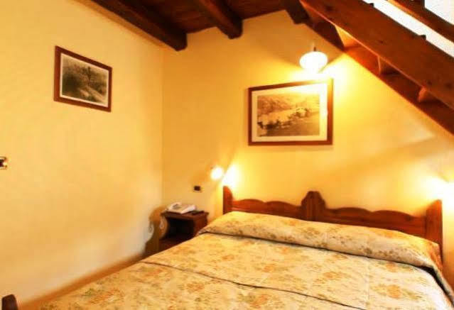 Chalet Chez Nous Oulx Zewnętrze zdjęcie
